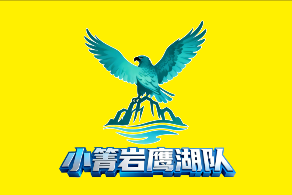 六屯旅居康, src