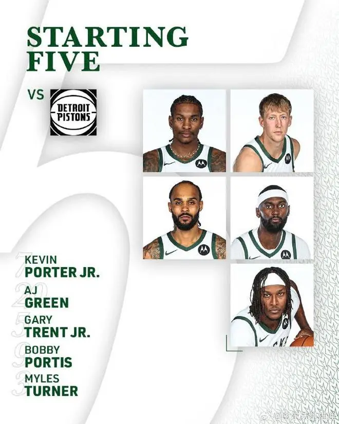 造犯规罚球, amp 造犯规罚球, amp