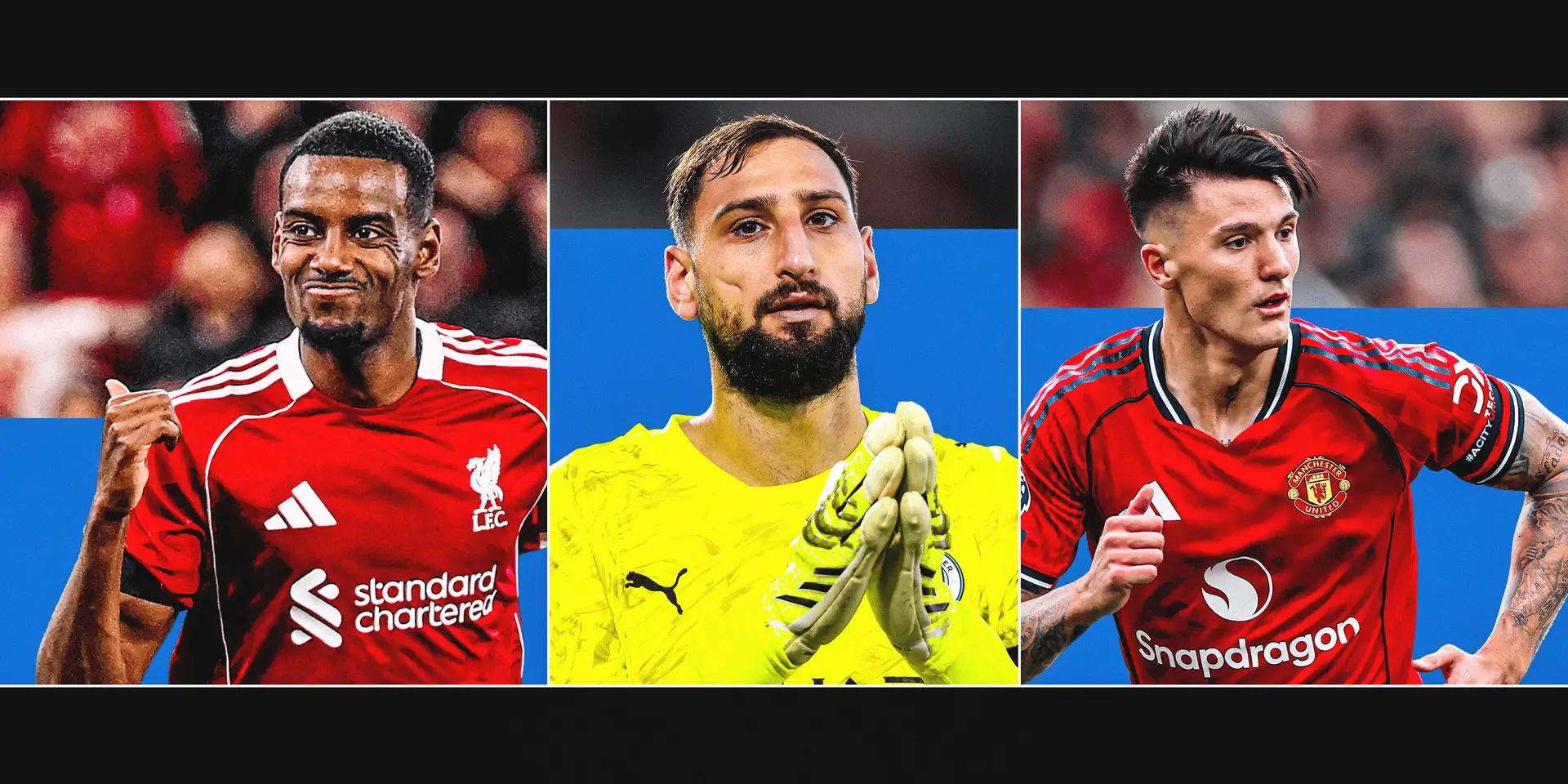 而且为时过, 世界上最好