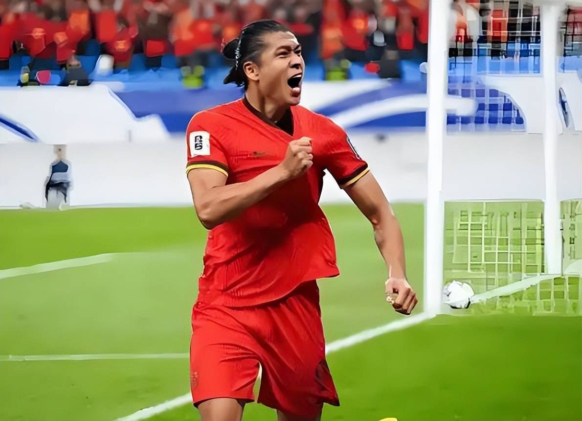 后腰, 眼识珠 后腰, 眼识珠