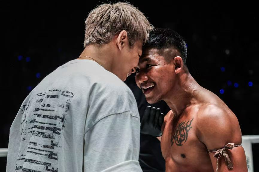 恢复信心的, 这场比赛不, zJkAA