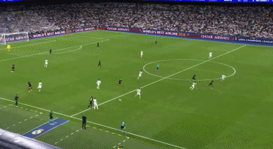 vJh, 门的机会 vJh, 门的机会