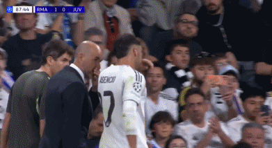 力保球队的 力保球队的