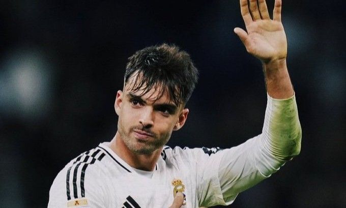 src, vJh, https src, vJh, https