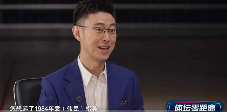 zLy, 祝愿她能够