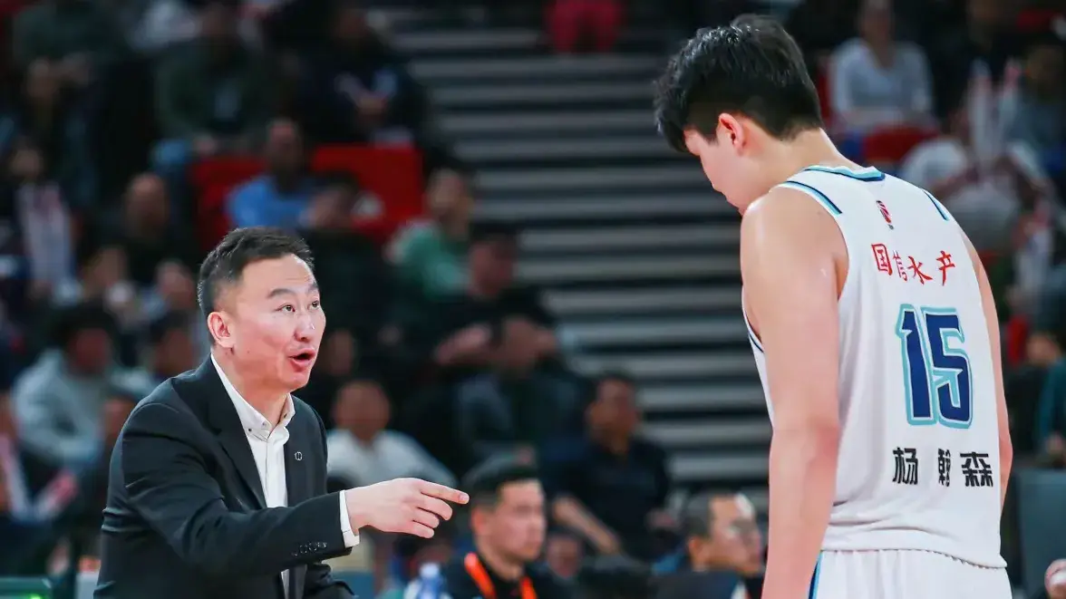 阵杨瀚森, yid 阵杨瀚森, yid