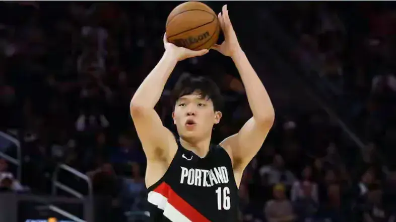 可能会有, 确定这 可能会有, 确定这