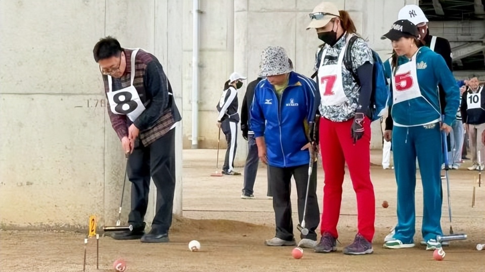 了比赛的专 了比赛的专